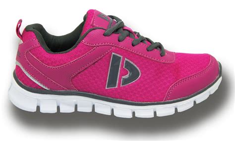 Donnay Unisex-Schuhe | Groupon Goods