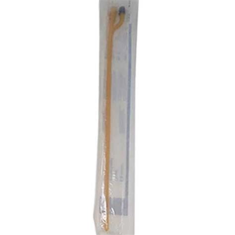 SONDA FOLEY DE LATEX 2V 22 FR BALON 10 ML