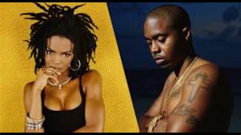 If I Ruled The World Private Number Remix Nas Feat Lauryn Hill