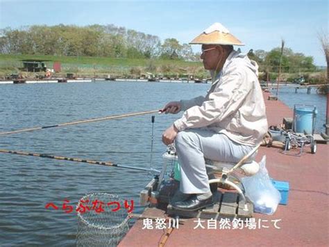 Shion Utsunomiya Nude Aslostartup