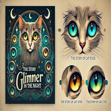 Amazon Music Unlimited Purr Fectly Meows Glimmer In The Night The