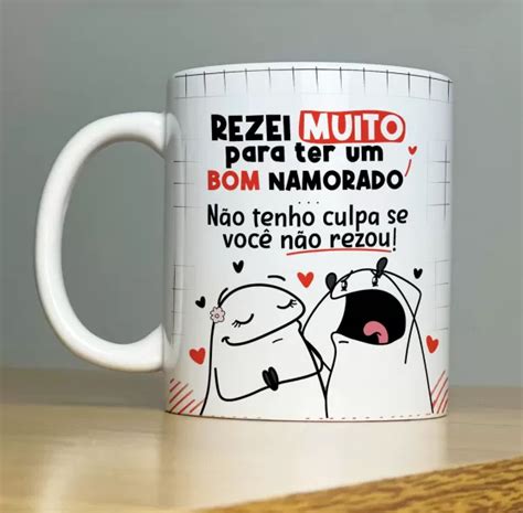 Artes Para Caneca Flork Dia Dos Namorados Vol Artes Para Canecas