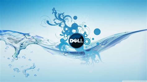 Dell HD Wallpapers 1080p - WallpaperSafari