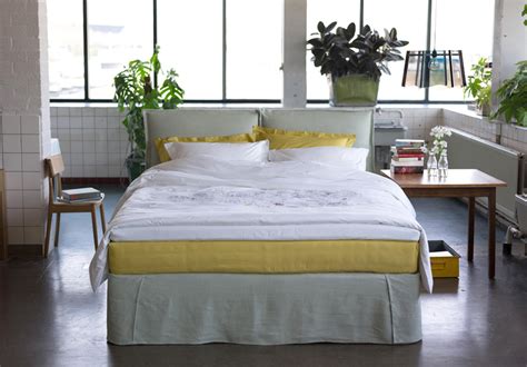 6 Eco Mattress Brands That Will Make Your Bedroom As Blissful As A ...