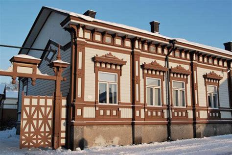 Стародворье