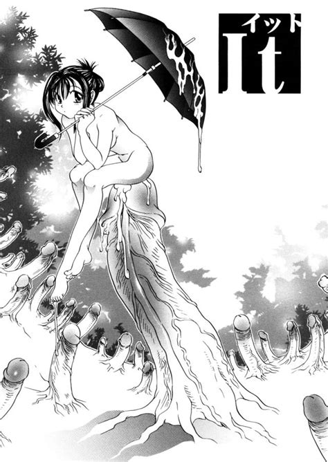 Matsutou Tomoki Luscious Hentai Manga Porn