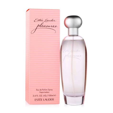 Perfume Para Dama Paris Hilton Rose Rush Eau De Parfum 100 Ml