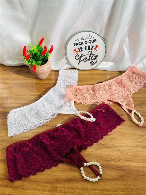 Liberty Sex Loja Online Shopee Brasil