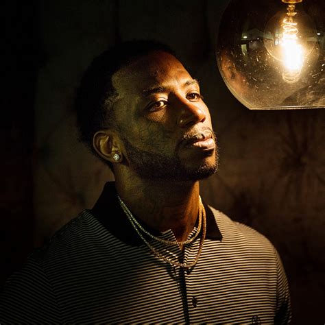 Gucci Mane Feat Kanye West Pussy Print Nappyafro