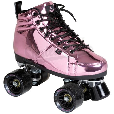 Quad K Tsoros G Rkorcsolya Szak Zlet Skateworld