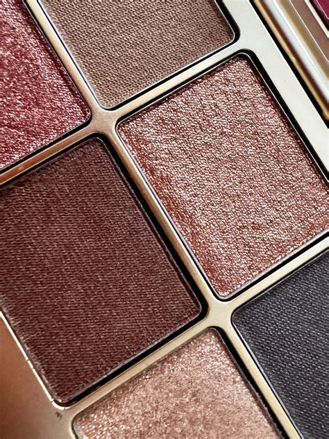 The 15 Best Nude Eyeshadow Palettes According To Makeup Artists And