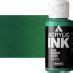 Holbein Acrylic Inks Ml Ml Bottles Jerry S Artarama