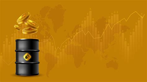 Saudi Aramco Reduz Pre O Do Petr Leo Em Todo O Mundo Entenda