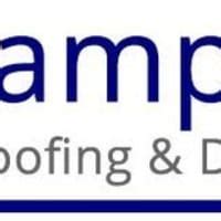 Campbell S Roofing Damp Proofing Crook Damp Proofing Yell