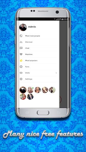 [updated] Adult Dating And Adult Chat Dating App For Pc Mac Windows 11 10 8 7 Android Mod