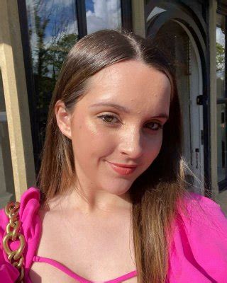 Coronation Street Nude Porn Pictures XXX Photos Sex Images Page PICTOA