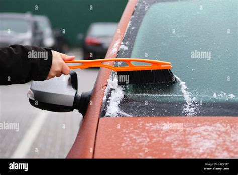 Car Cleaning Hi Res Stock Photography And Images Alamy