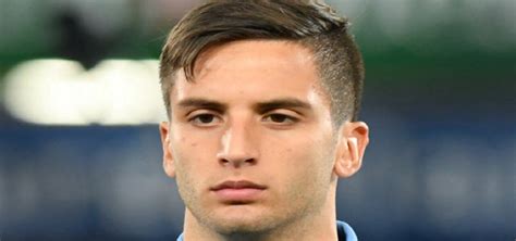 Infortunio Bentancur Salta Juventus Inter Ultime Notizie Tegola Per