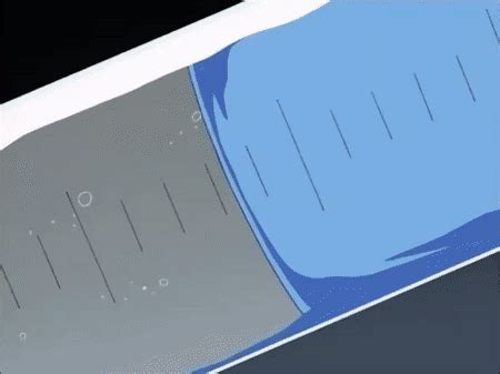 The Big ImageBoard TBIB S Boy Girls Anal Anal Object Insertion