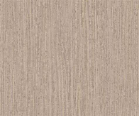 61216 Light Grey Oak Groove - Treefrog Veneer