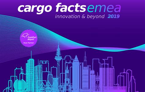 Star Airs Graversen Atlas Steen Join Cargo Facts Emea Speaker