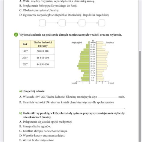 Uporzadkuj Chronologicznie Wydarzenia Dotyczace Wojny Rzeszy Z Zsrs