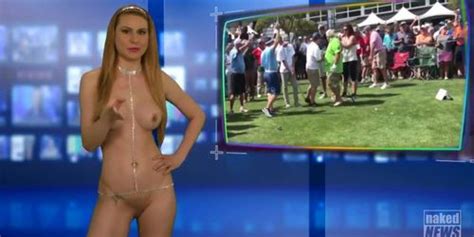 Free Wet T Shirt Contest Porn Videos Sex Movies TNAFLIX