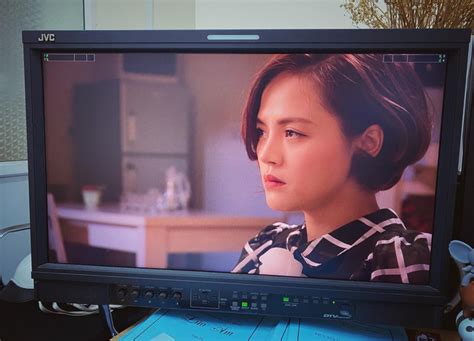 Nhật Kim Anh Cao Minh Đạt tái hợp chưa hot bằng màn ra sân của hot girl bắp cần bơ ở phim