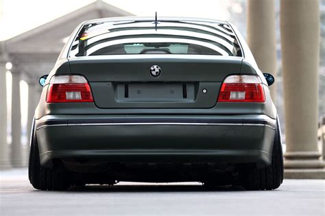 e39 stance - Google Search | Bmw e39, Bmw, Bmw motors