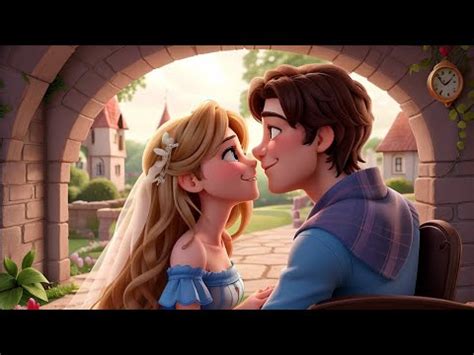 He Divorced Me By Pretendind To Be A Gay Later Get Caught Moral Tunewise Youtube