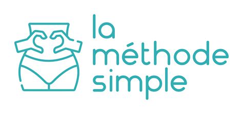 Contact – La Méthode Simple