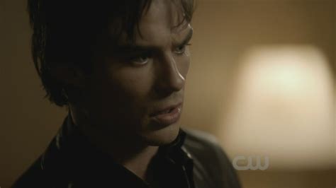 Sad Damon Salvatore Quotes. QuotesGram