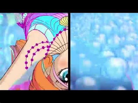 Sirenix Comparison Temporada Vs Temporada Youtube