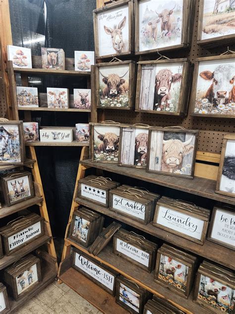 The Columbus Warehouse added a... - The Columbus Warehouse