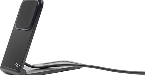 Die besten iPhone-Ständer für StandBy | Mac Life