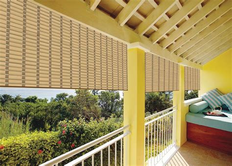 Balcony Blinds In Bangalore 2021 Sqft Rs85 Only