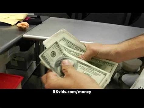 Wanna Do Sex For Money Xvideos