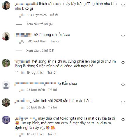 Hot girl Babyboo tung loạt ảnh xinh đẹp mạnh mẽ làm một điều sau lùm xùm chấn động