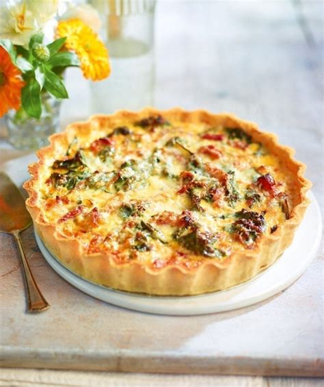 18 Shortcrust pastry recipes | delicious. magazine