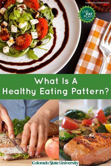 A Healthy Eating Pattern Emphasizes All Of The Following Except