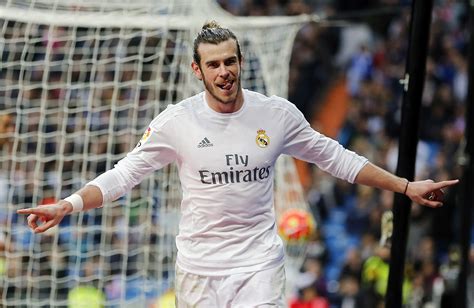 Gareth Bale Wallpapers Images Photos Pictures Backgrounds