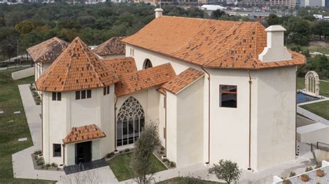 Museo La Milarca Conoce El Nuevo Museo De San Pedro Garza Garc A