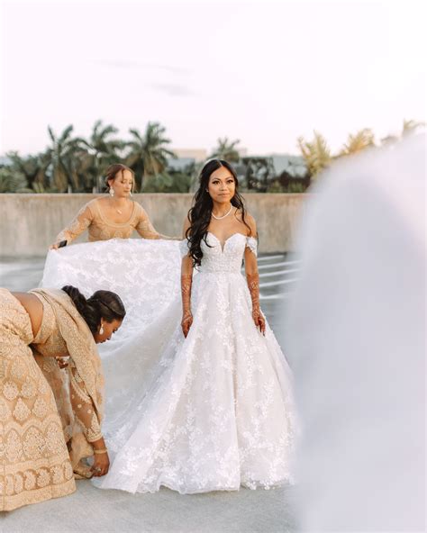 weddings - Madison Borland Photography