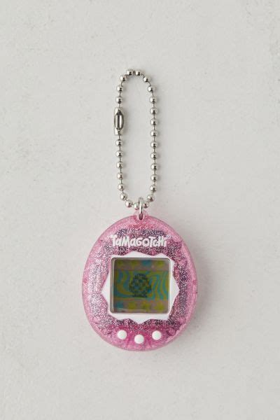 Tamagotchi V5 Game | 90s kids, Classic games, Growing up in the 2000s