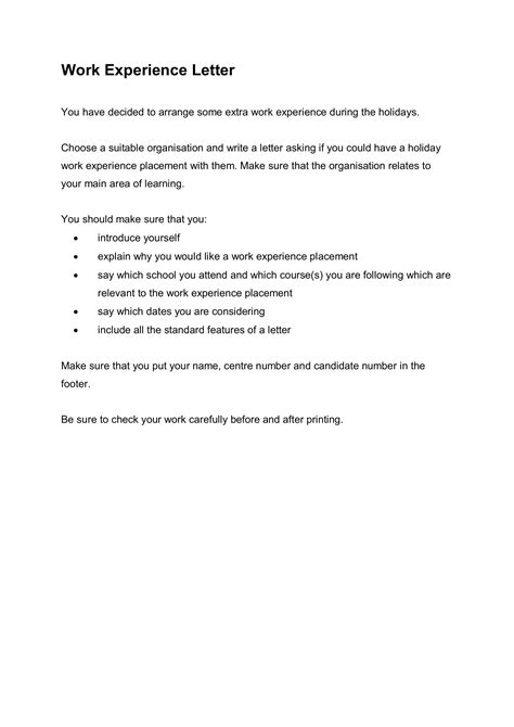 Finding The Best Times To Visit Labcorp Easton Md To Ensure A Quick And Easy Experience 9