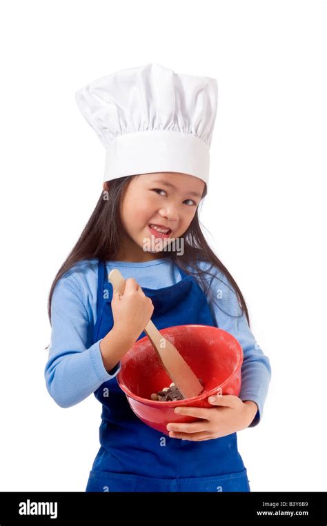 Kids Making Mess In Kitchen Hi Res Stock Photography And Images Alamy