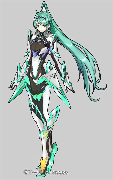 Im Here To Provide What The Game Never Gave Us Full Art Of Pneuma In