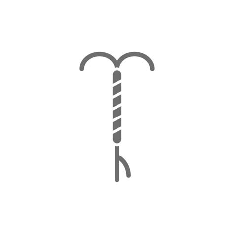 10 Iud Infection Illustrations Royalty Free Vector Graphics And Clip