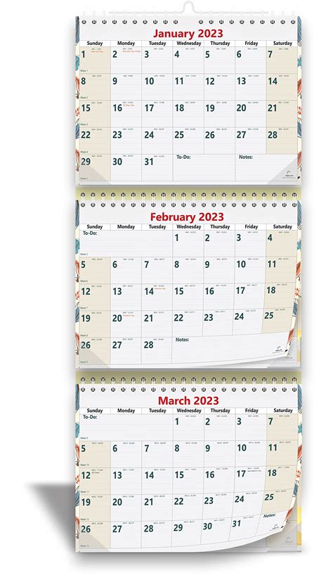 Game Of Thrones 2019 2020 17 Month Wall Calendar 12