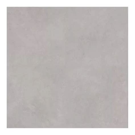 Porcelanato Tribeca Conc Franklin Nat 90x90 1ra Oferta Ilva